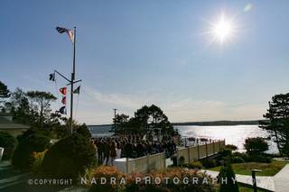 Spruce Point Inn Resort & Spa - 16