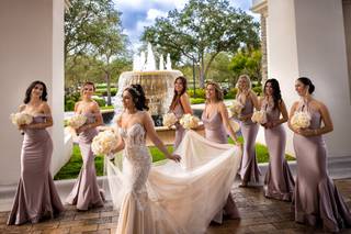 Munoz Photography - 39