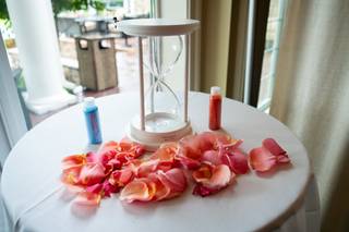 M&M Wedding Solutions - 24