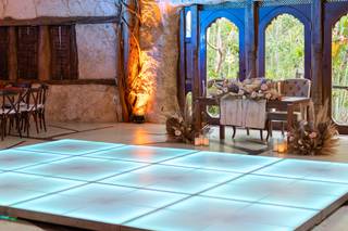 Claudia García Exclusive Weddings &  Events - 7