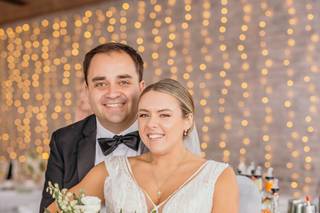 Jordyn Kasey Photography - 39