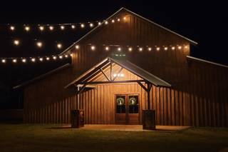 Tannenbaum Farm of Hayden - 6
