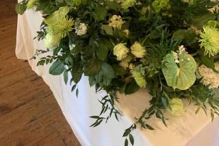 Mark Bryan Designs - 10