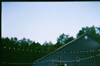 NJOY Event Planning - 5