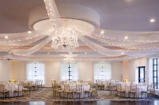 Mohawk River Country Club & Chateau - 10