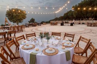 EP Wedding and Event Planning - 6