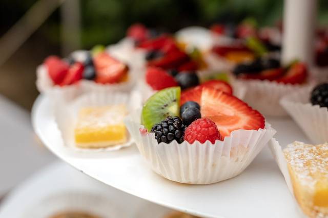 Freeport Bakery 2
