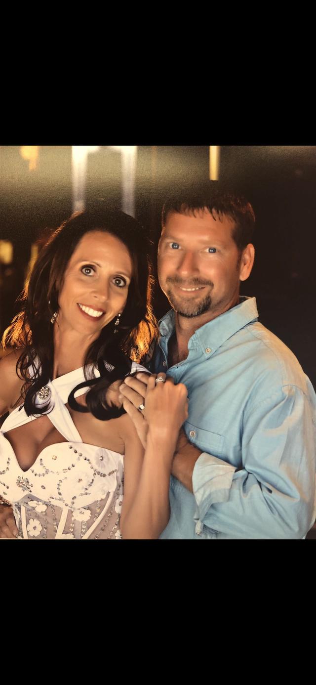 Your Officiant - 2