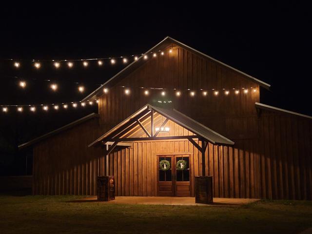 Tannenbaum Farm of Hayden - 3