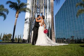 Orellana Photo - 10