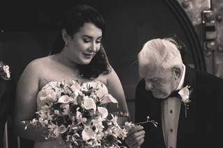 McGrail Photography - 15