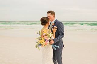 Jessica Winkler Photography - 37