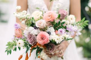 Floral Designs by Sofie - 38