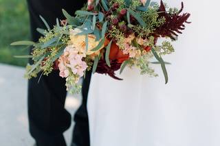 Beautiful Things - 9