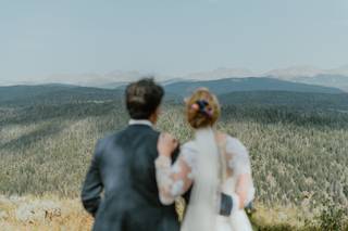 Granby Ranch - 42