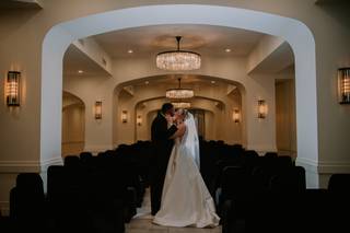 Tiffany Hopwood Photography - 17