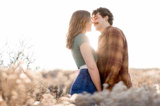 Yelena Tsioma Photography - 22