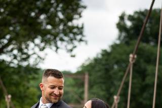 Cassondre Mae Photography - 14