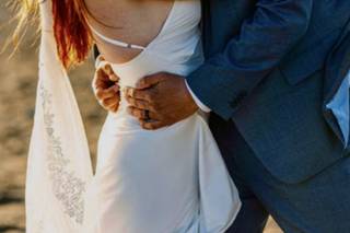 Lincoln City Weddings, LLC - 9