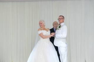 Weddingsbybill - 5