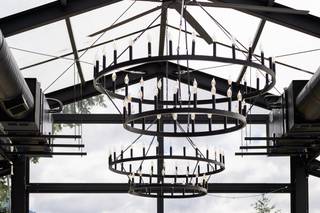 Paradise Village Venue - 6