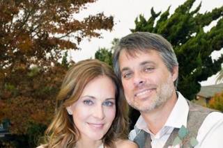 Wedding For Two - 65