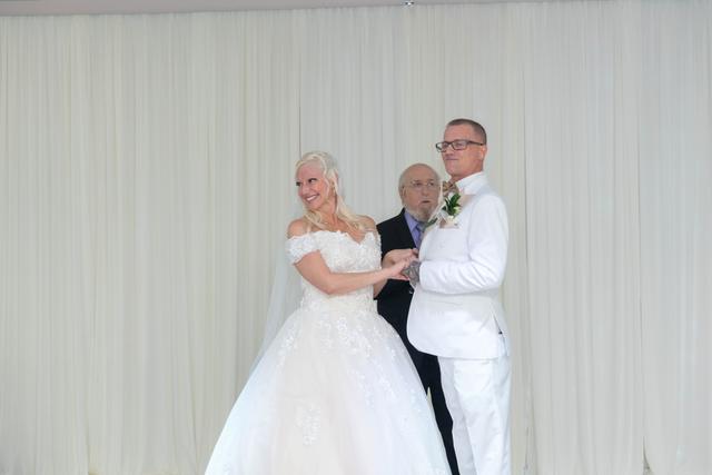 Weddingsbybill - 1
