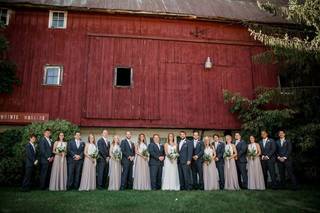Marcie Kay Photography - 27