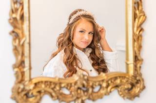 Makeup By Diana - 7