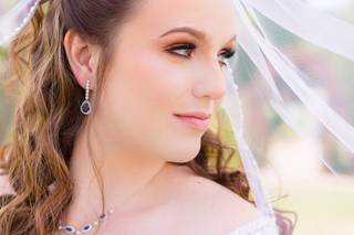 Brittany Titus Photography - 11