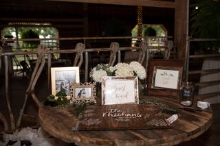 Hankal Events - 41