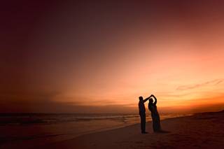8nfinity Photography - 37