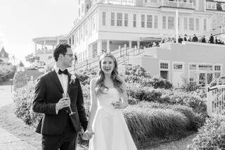 Kati Rosado Photography - 14