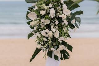 Boyko Photography - 93