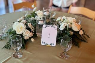 Storybook Weddings & Events - 20