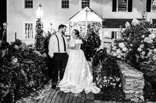 Katelyn Orsi Photography - 5