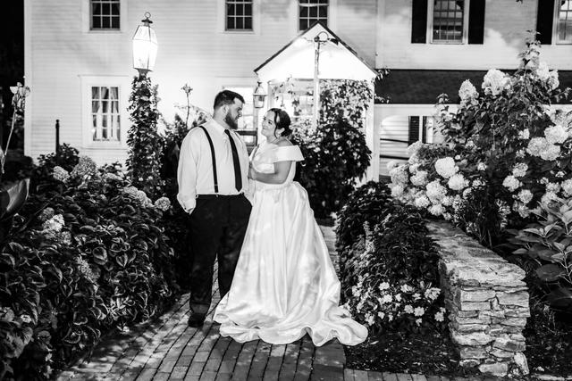 Katelyn Orsi Photography - 2