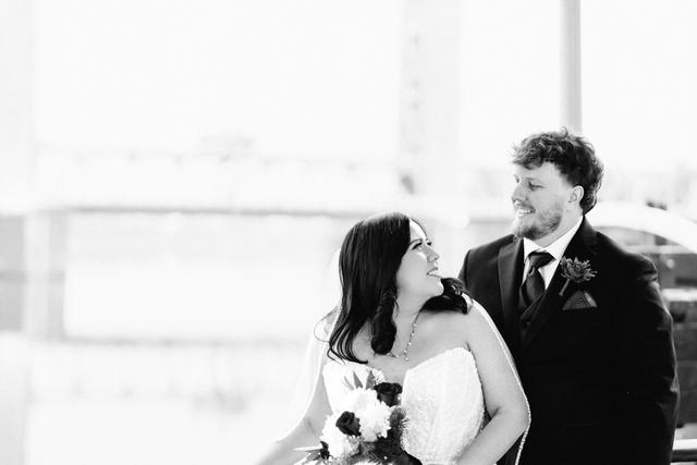 ozanulucanphotography - 1