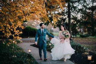 Sarah Elizabeth Photography - 12