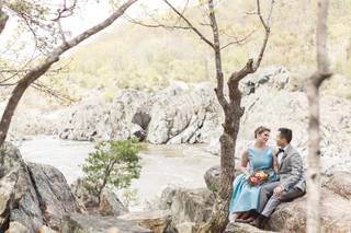 Anny Photography - 5