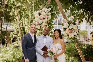 Lhegendary Weddings - 53
