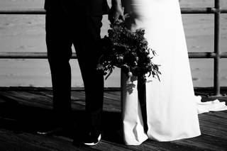 Simmone von Sydney Photography - 11