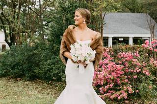Kelly Ginn Photography - 50