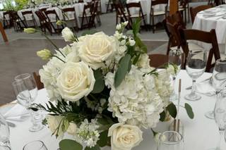 Wedding Flowers by Annette - 32