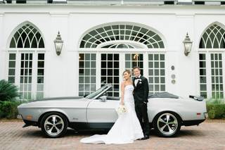 Rebecca Sigety Photography - 22