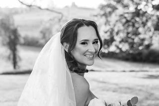 Beautiful Beginnings Beauty Services - 16