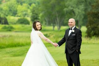 Rob Spring Photography - 18