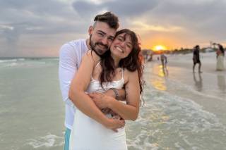 nJoy Weddings - 5
