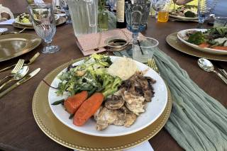 River Bottom Ranch - 15