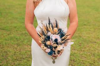 Holly Gritti Glam - 8